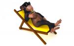 monkey on vacation.jpg